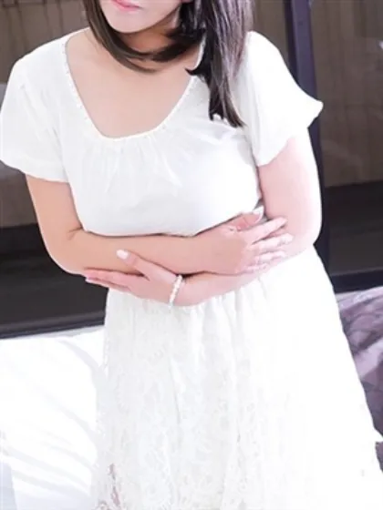 柏木 沙織【セレブフロア】弘セレクション