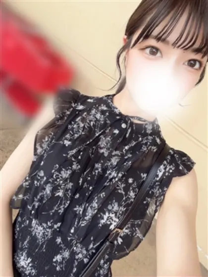 新人みみcocotte（ココット）