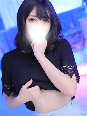 ヒナコMadonna-マドンナ-