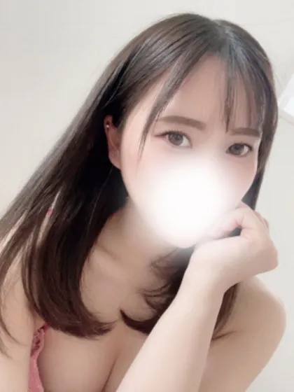 ホシナONE NIGHT-ワンナイト-