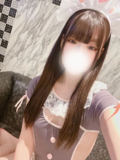 アノンONE NIGHT-ワンナイト-