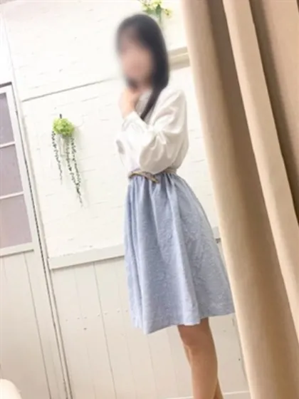 体験Kオッジ