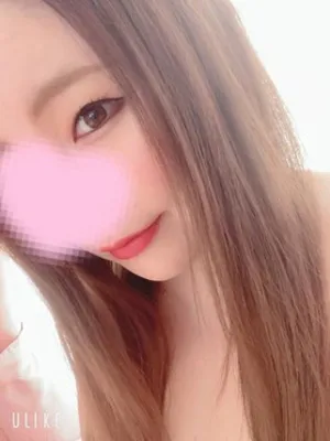 リカ/人妻生レンタル-FC多賀城-