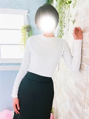 さきなMrs クリエーション