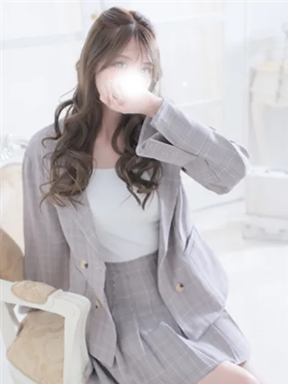 ことねDRAMA