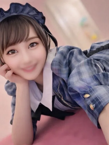 はるの/sexis-セクシィズ-