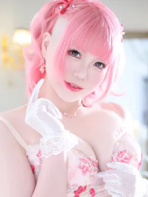 メルモア人妻生レンタルーNTRー