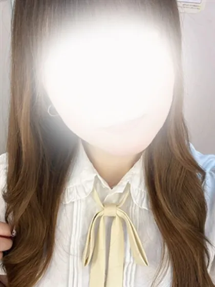 ノアDear ism
