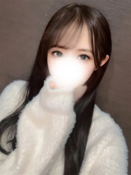 新人かな☆神かわ美女降臨♡ciel～シエル～