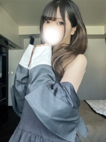新人ききあティアラ