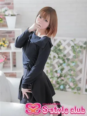 みゆきエススタイルクラブ