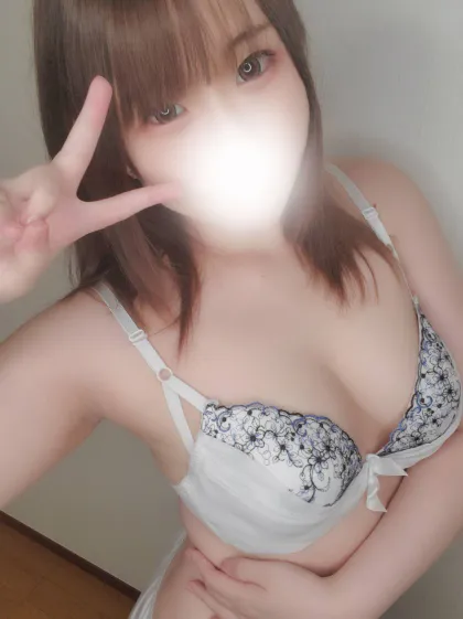 ミヤONE NIGHT-ワンナイト-