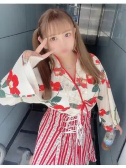 NEW みさき/CLUB　M＆G