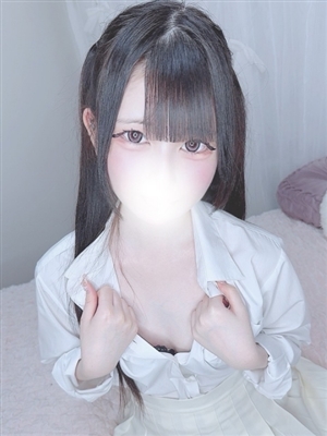 新人ゆめみティアラ