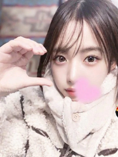 ゆ　ら/パラダイス