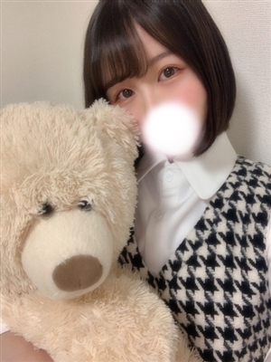 新人はるかティアラ