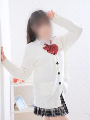 ゆりJuicy Kiss　北上店