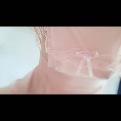 リョウ(弘前)Artemis