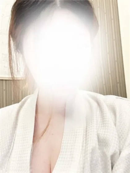 (スタン)柏木みみ/地元出身/風俗イキタイ