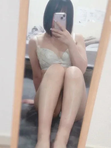 お　とパラダイス