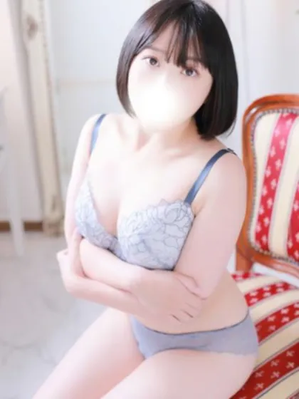 かすみ恋する人妻倶楽部