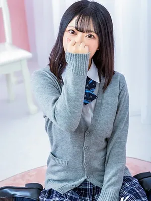 もねJuicy Kiss　盛岡店