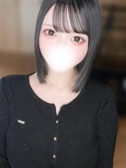 新人あずみ☆最高レベルの淫乱美女ciel～シエル～