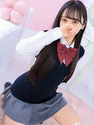 みるJuicy Kiss　盛岡店