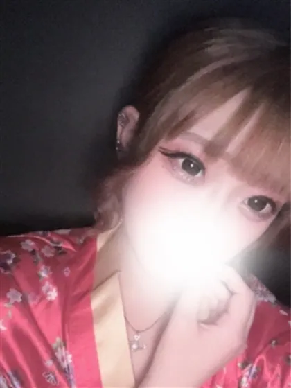 新人あいなcocotte（ココット）