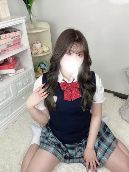 ユソンONE NIGHT-ワンナイト-