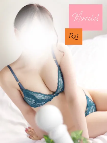 れい/Miracle1