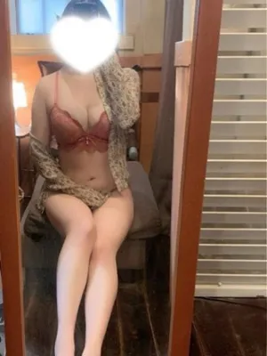 体験Sオッジ
