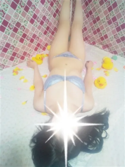 しいラズベリー（エステ）