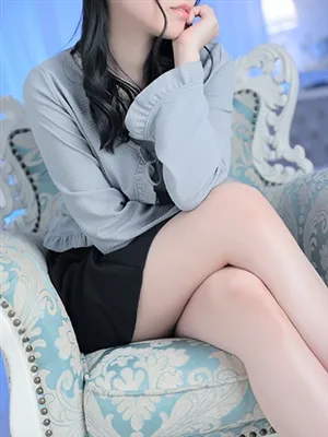 ヤヨイMadonna-マドンナ-