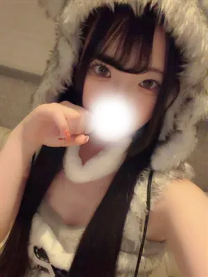 新人みなか☆はんなりティーン美少女ciel～シエル～