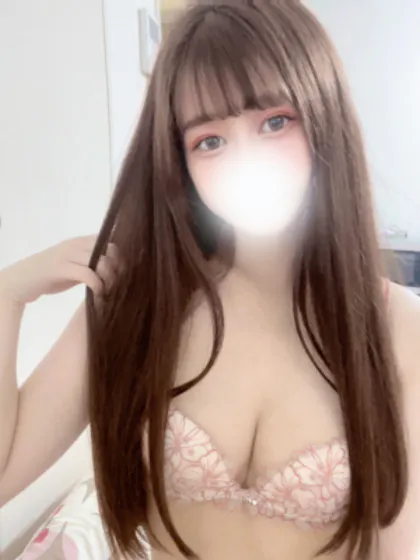 ツキミONE NIGHT-ワンナイト-