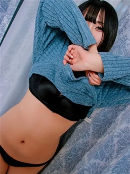 なみ土浦人妻花壇