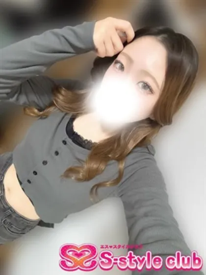 あずさ【未経験新人】/エススタイルクラブ