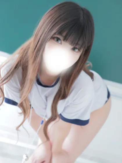 体験入店 まり3年H組