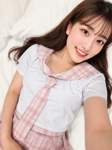 そらsexis-セクシィズ-