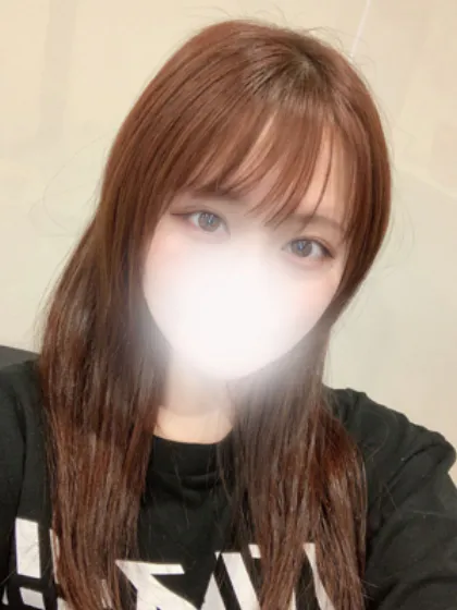 シズクONE NIGHT-ワンナイト-