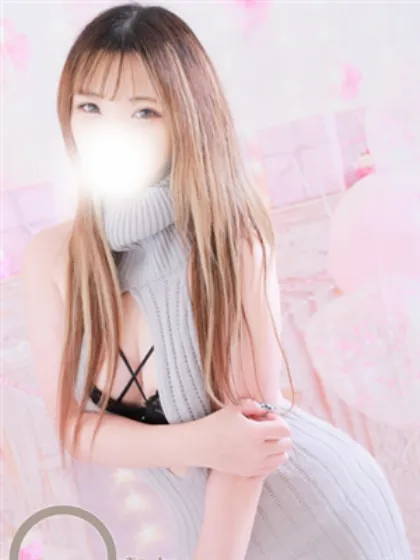 ももQT-キュート-