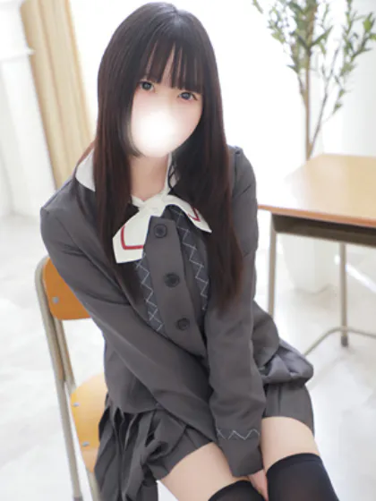 えね☆プラチナ生徒☆/秋葉原コスプレ学園 in 仙台