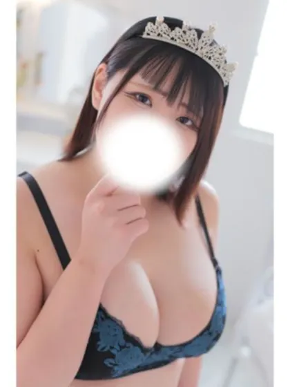 さき乳姫