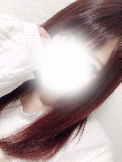 アズサONE NIGHT-ワンナイト-
