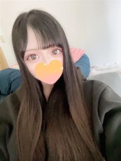 かんな☆HQ☆体験新人☆/Re:ZeRo