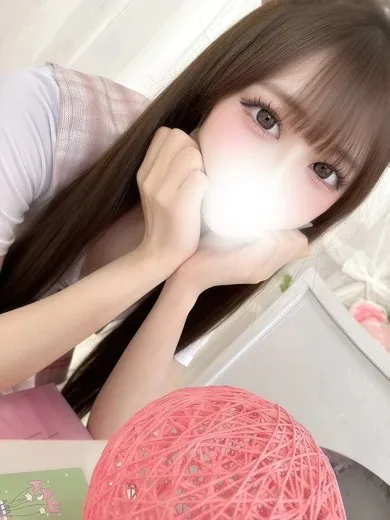 ぴょんsexis-セクシィズ-