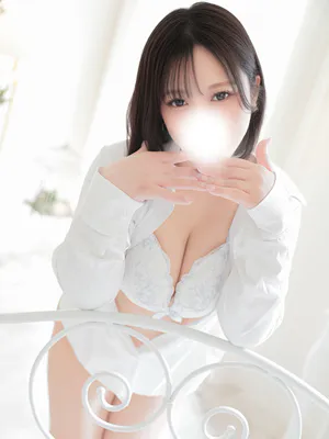 めいこ白いぽっちゃりさん-仙台店-