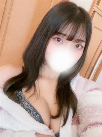 コトノONE NIGHT-ワンナイト-