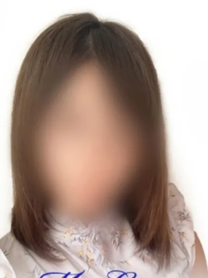 しの/My Lover 八戸